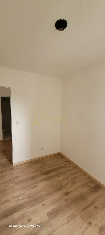 Apartamento, 3 quartos, 51 m² - Foto 6