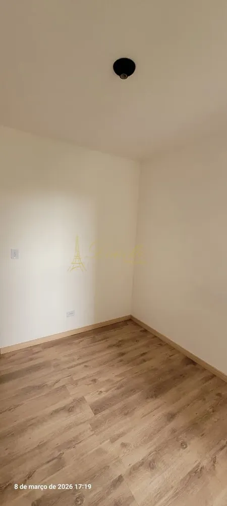 Apartamento, 3 quartos, 51 m² - Foto 12