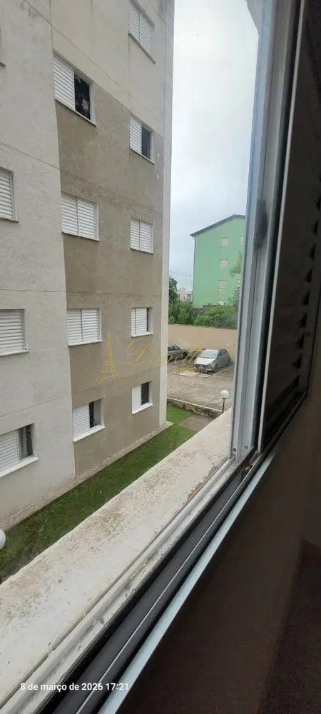 Apartamento, 3 quartos, 51 m² - Foto 17