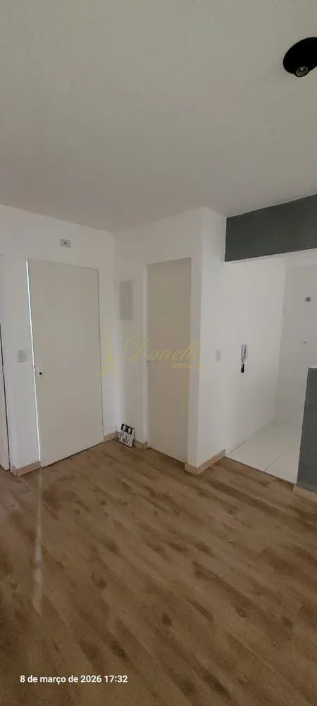 Apartamento, 3 quartos, 51 m² - Foto 15