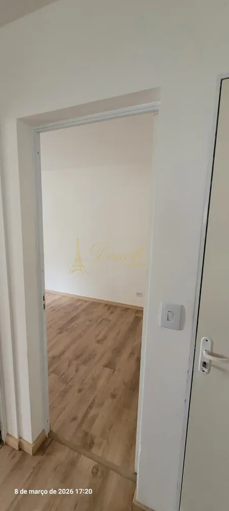 Apartamento, 3 quartos, 51 m² - Foto 14
