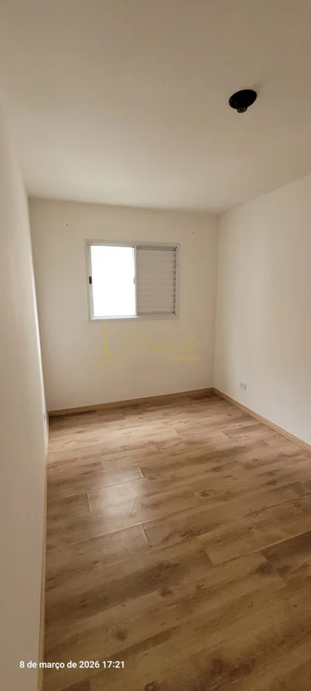 Apartamento, 3 quartos, 51 m² - Foto 7