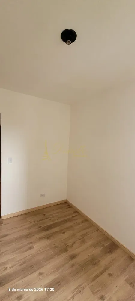Apartamento, 3 quartos, 51 m² - Foto 16