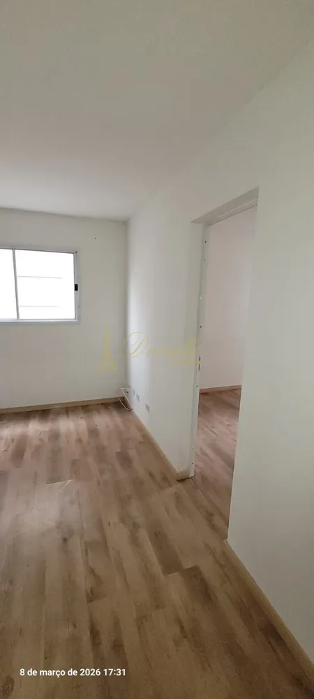 Apartamento, 3 quartos, 51 m² - Foto 19