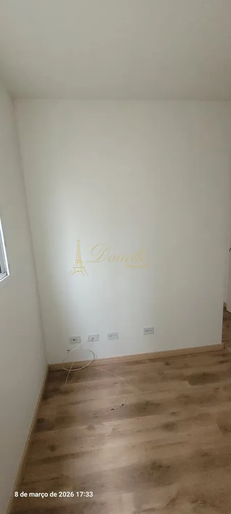 Apartamento, 3 quartos, 51 m² - Foto 11
