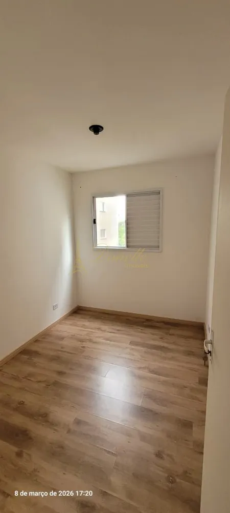 Apartamento, 3 quartos, 51 m² - Foto 8