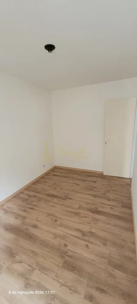 Apartamento, 3 quartos, 51 m² - Foto 10