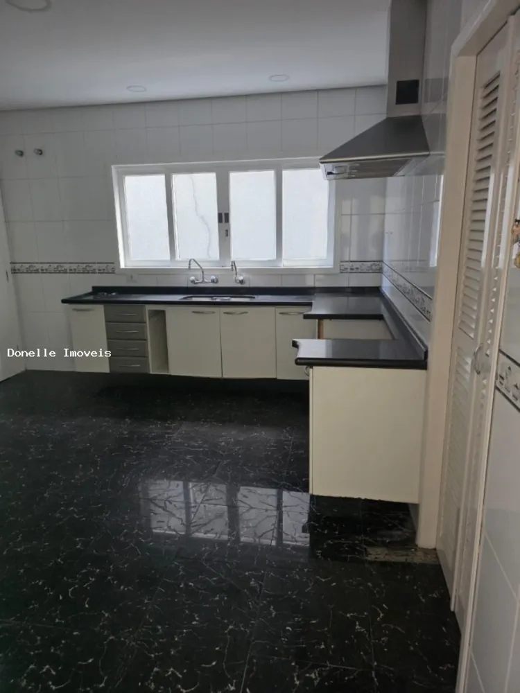 Sobrado, 5 quartos, 356 m² - Foto 16