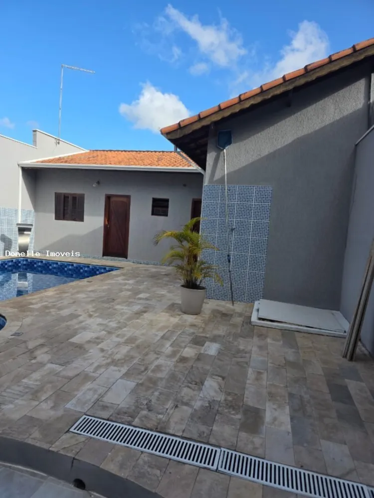 Sobrado, 5 quartos, 356 m² - Foto 14