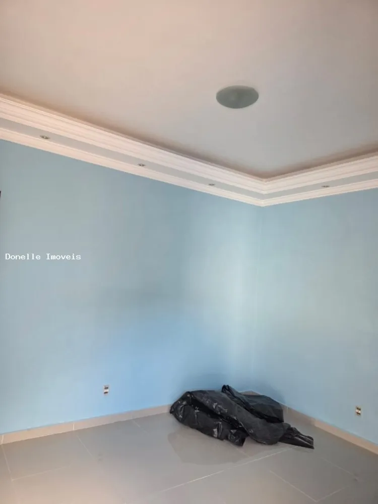 Sobrado, 5 quartos, 356 m² - Foto 11