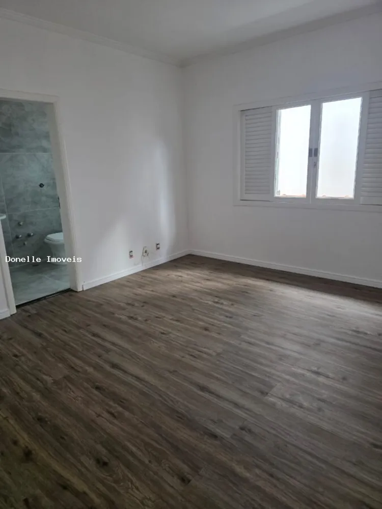 Sobrado, 5 quartos, 356 m² - Foto 8