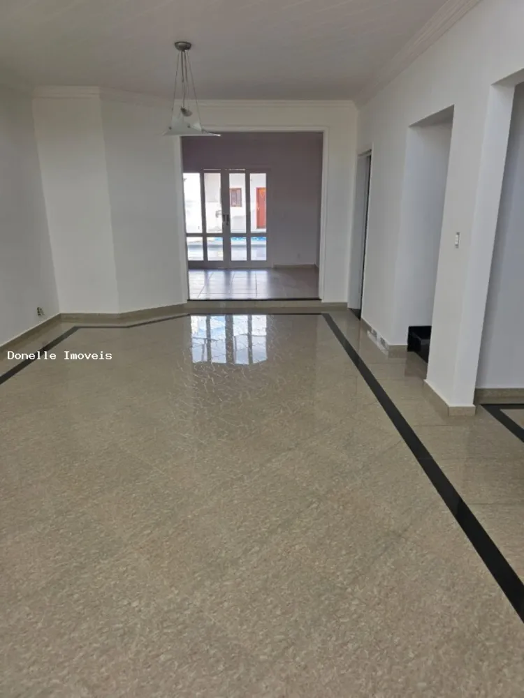 Sobrado, 5 quartos, 356 m² - Foto 3