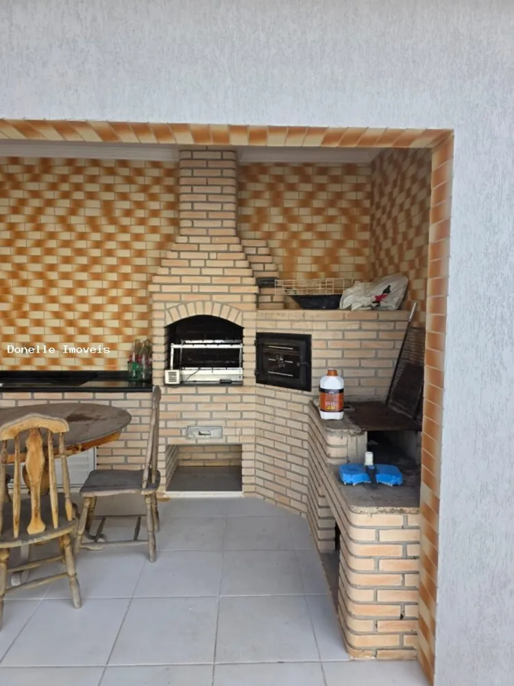 Sobrado, 5 quartos, 356 m² - Foto 12