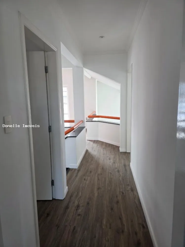 Sobrado, 5 quartos, 356 m² - Foto 6