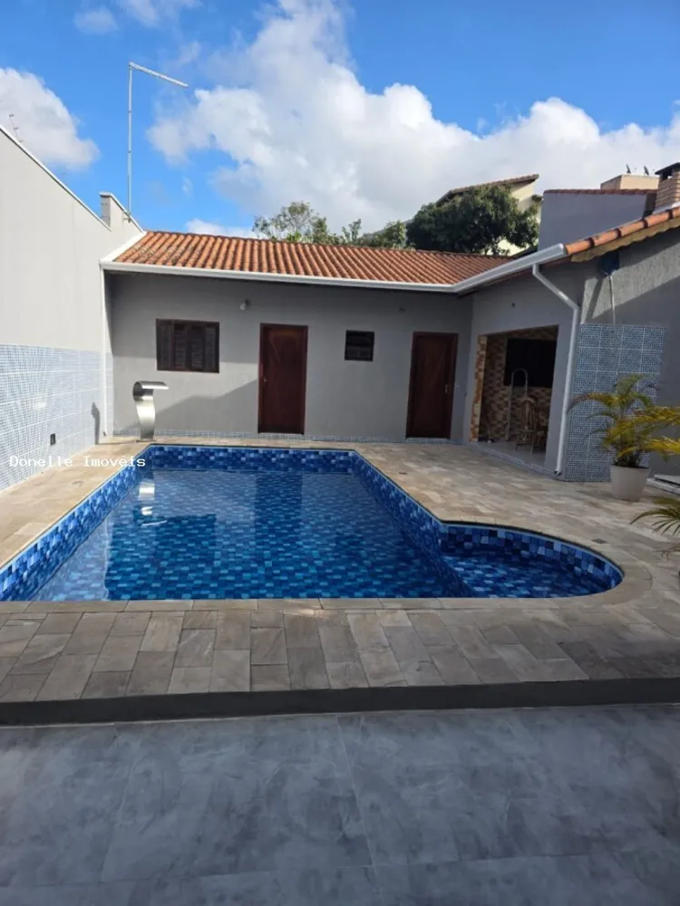 Sobrado, 5 quartos, 356 m² - Foto 13