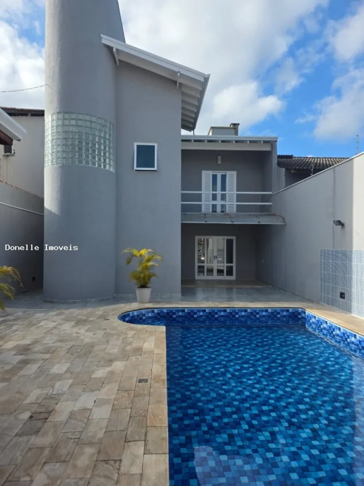 Sobrado, 5 quartos, 356 m² - Foto 10