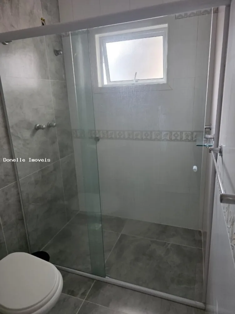 Sobrado, 5 quartos, 356 m² - Foto 7