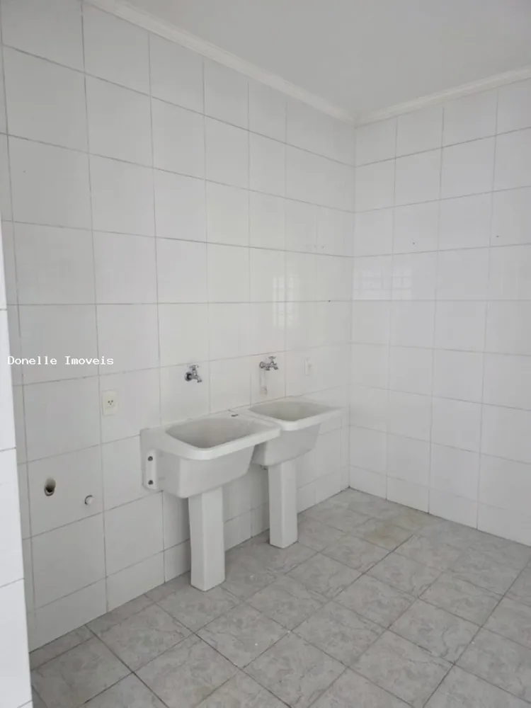 Sobrado, 5 quartos, 356 m² - Foto 15