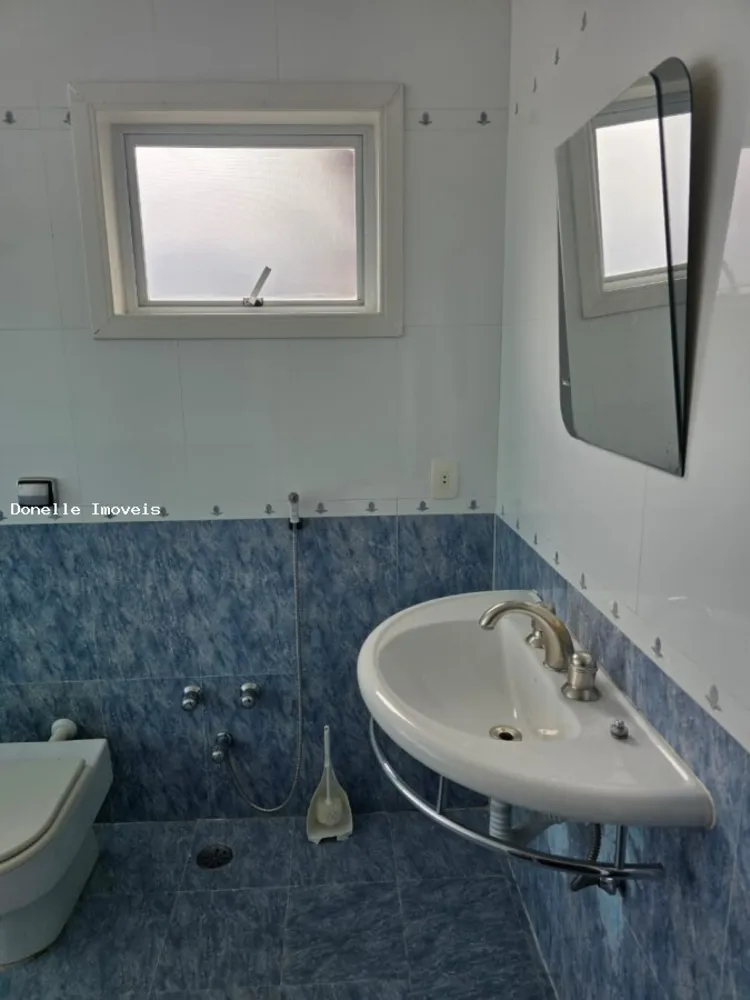 Sobrado, 5 quartos, 356 m² - Foto 5
