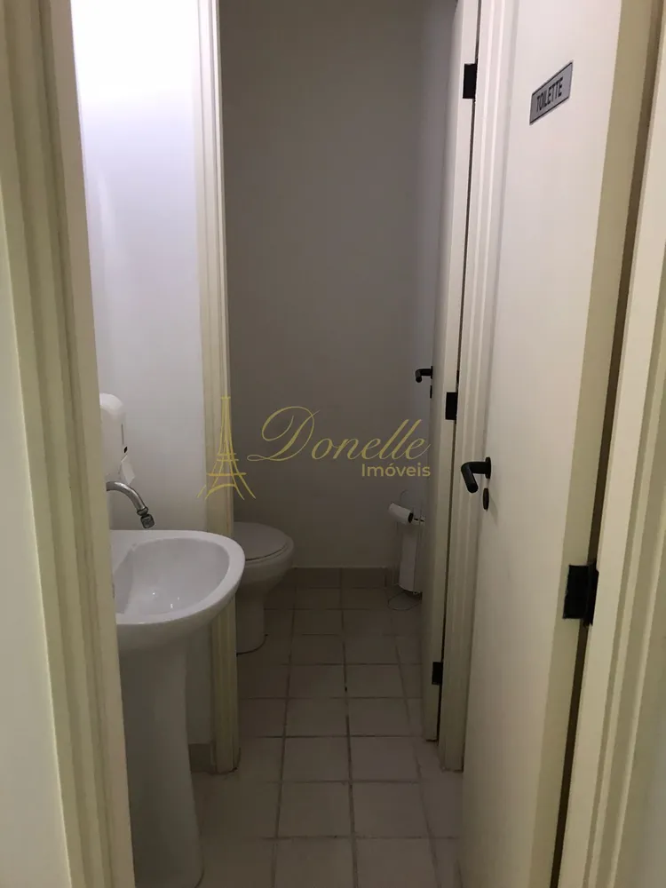 Sala-Conjunto, 55 m² - Foto 2