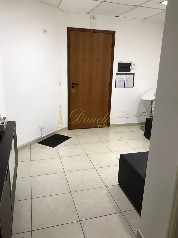 Sala-Conjunto, 55 m² - Foto 5