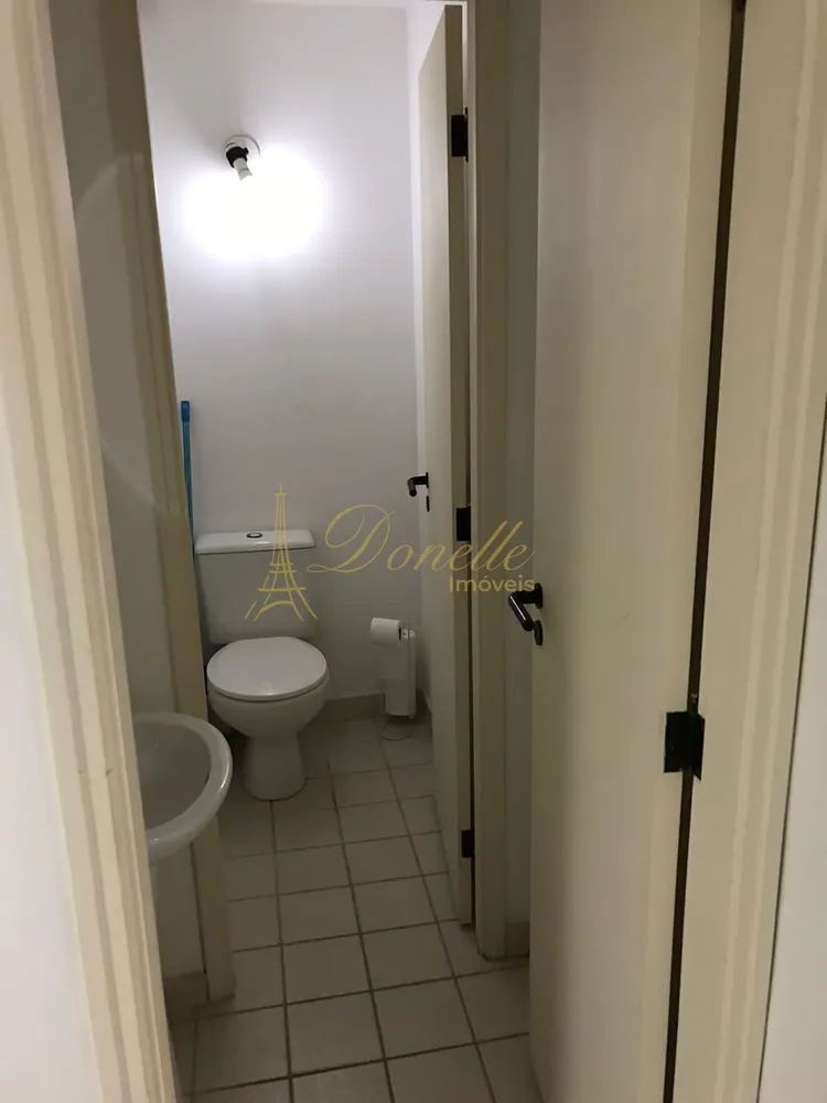 Sala-Conjunto, 55 m² - Foto 4