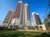 Apartamento, 4 quartos, 272 m² - Foto 2