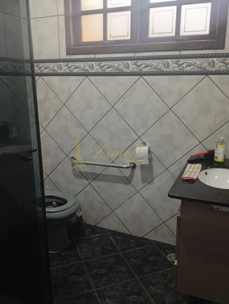 Casa, 3 quartos, 165 m² - Foto 2