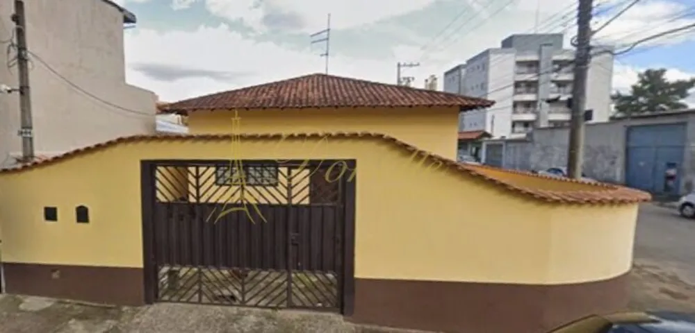 Casa, 3 quartos, 165 m² - Foto 3