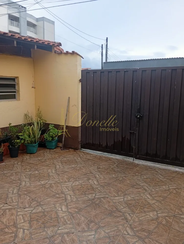 Casa, 3 quartos, 165 m² - Foto 8