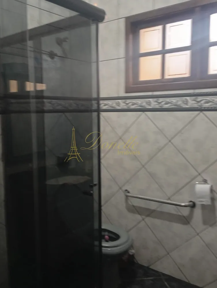Casa, 3 quartos, 165 m² - Foto 1