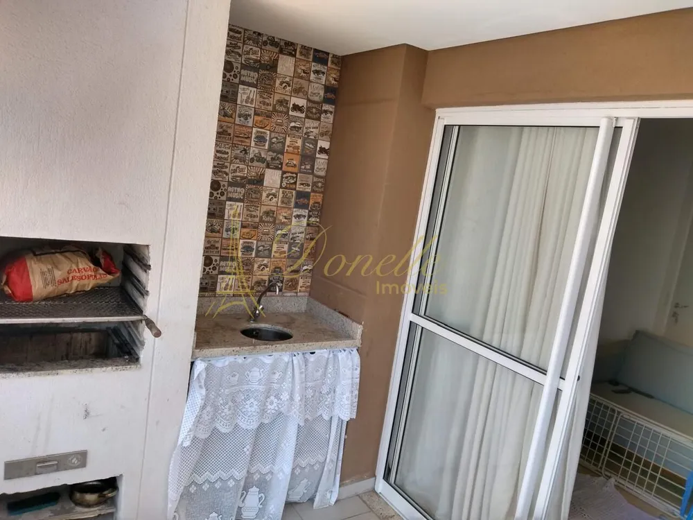Apartamento, 3 quartos, 80 m² - Foto 16