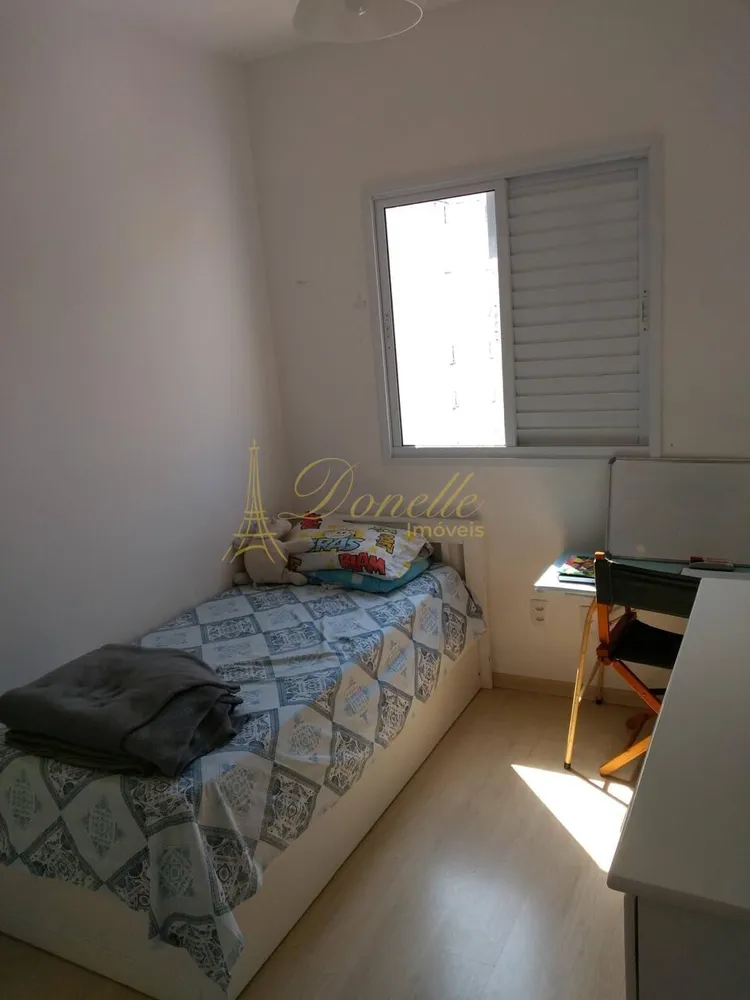 Apartamento, 3 quartos, 80 m² - Foto 10
