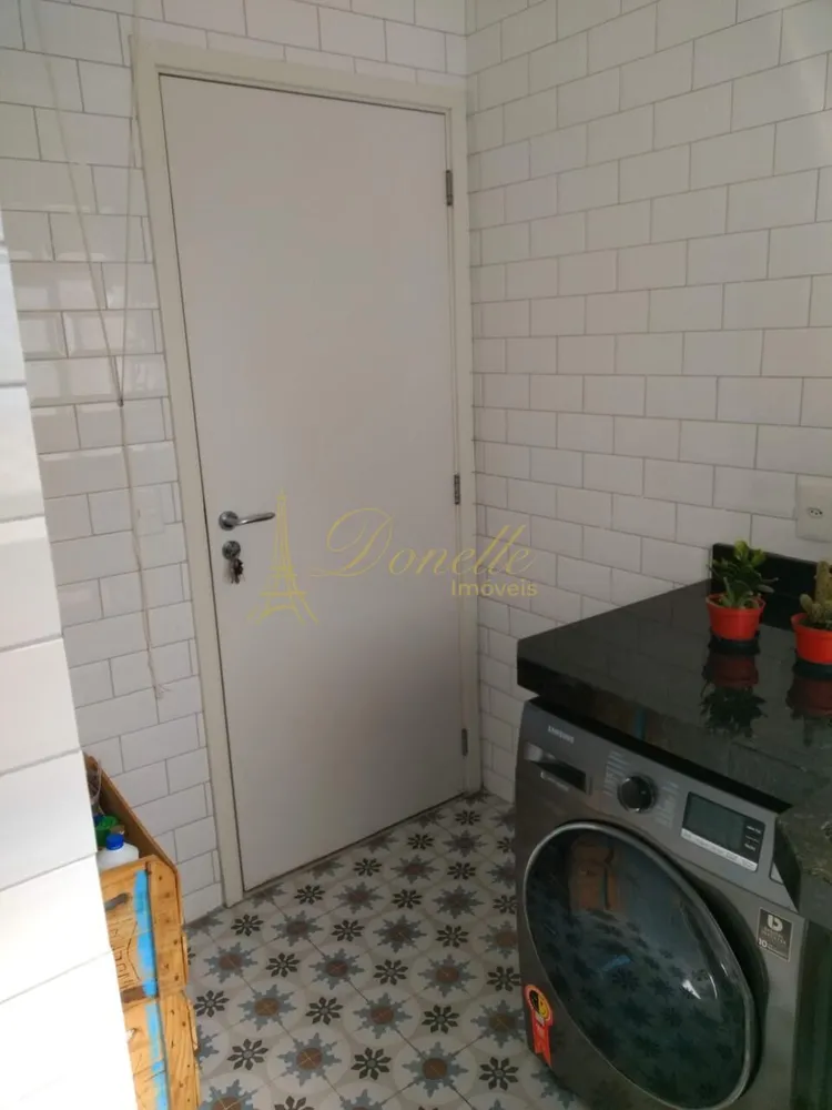 Apartamento, 3 quartos, 80 m² - Foto 5