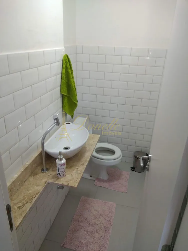 Apartamento, 3 quartos, 80 m² - Foto 7