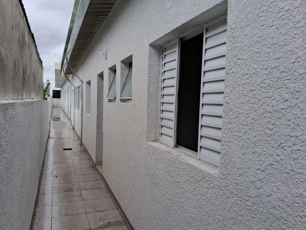 Kitnet-Studio, 240 m² - Foto 8