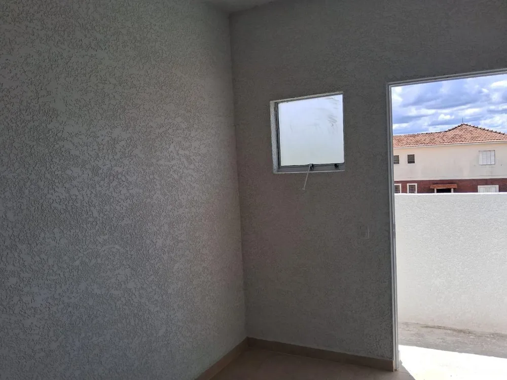 Kitnet-Studio, 240 m² - Foto 3