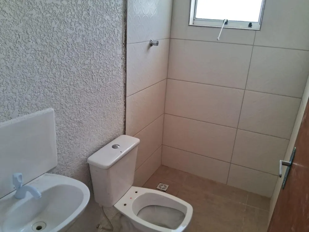Kitnet-Studio, 240 m² - Foto 10