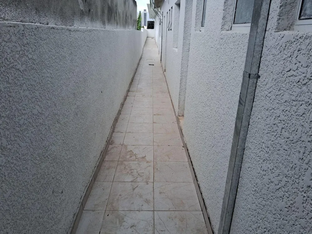 Kitnet-Studio, 240 m² - Foto 5