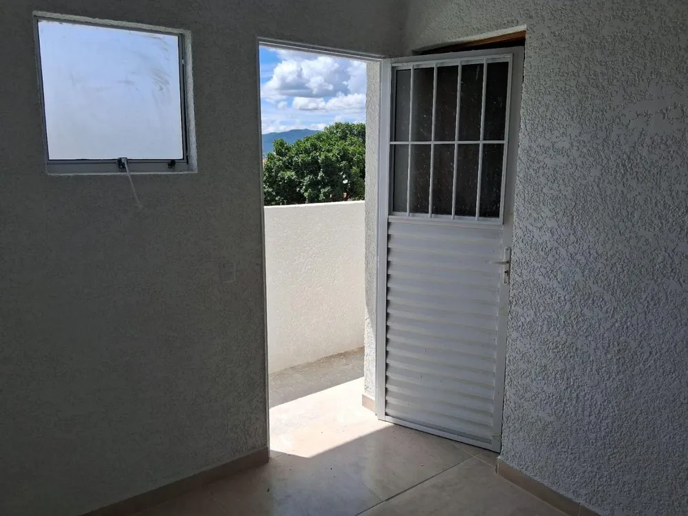 Kitnet-Studio, 240 m² - Foto 9