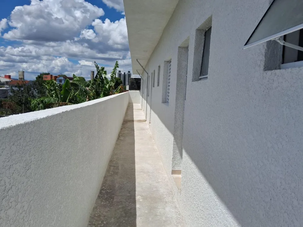 Kitnet-Studio, 240 m² - Foto 15