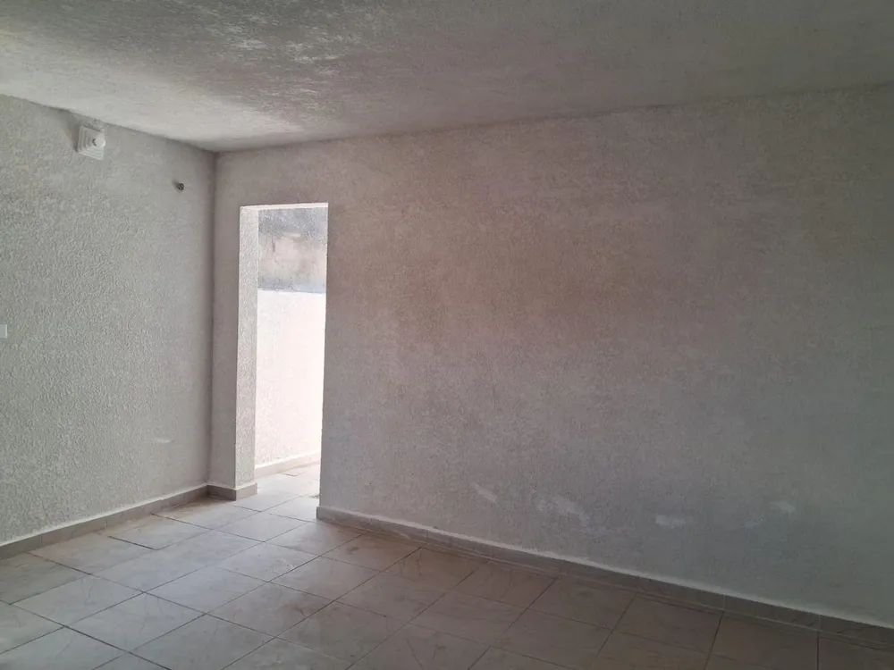 Kitnet-Studio, 240 m² - Foto 4
