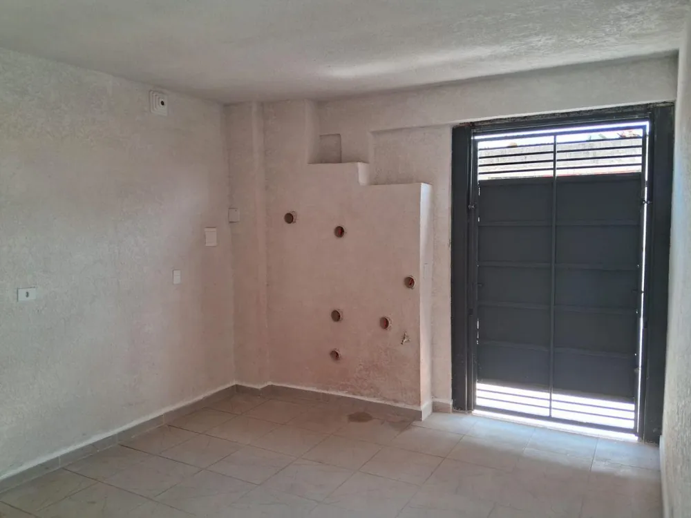 Kitnet-Studio, 240 m² - Foto 1