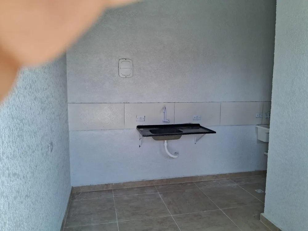 Kitnet-Studio, 240 m² - Foto 13