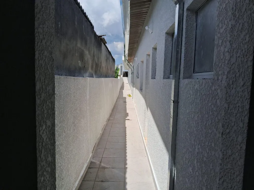 Kitnet-Studio, 240 m² - Foto 4