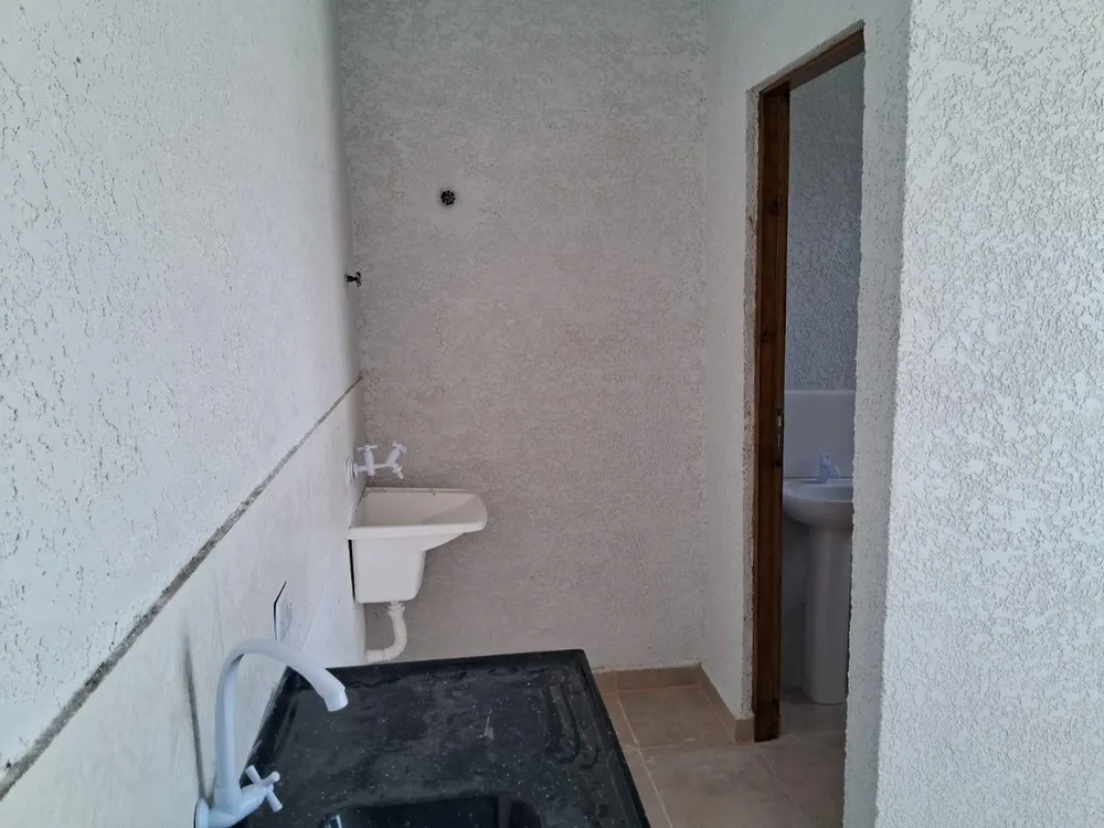 Kitnet-Studio, 240 m² - Foto 6