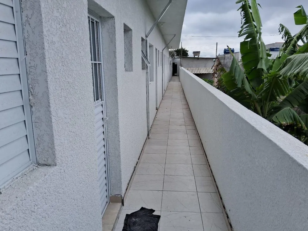 Kitnet-Studio, 240 m² - Foto 1