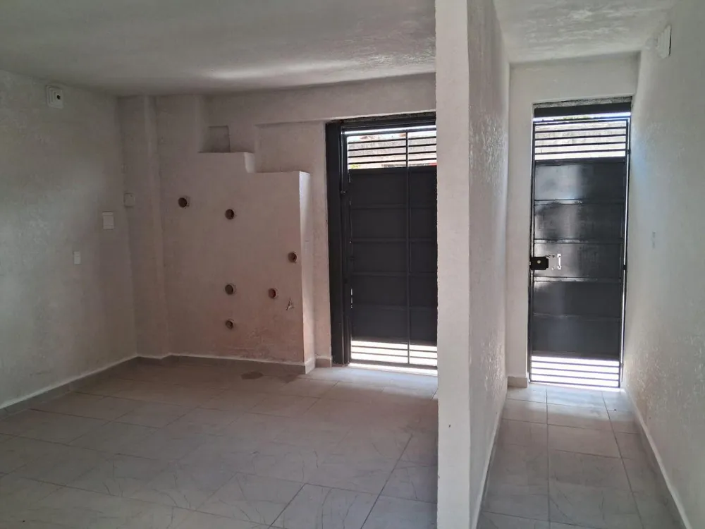 Kitnet-Studio, 240 m² - Foto 8