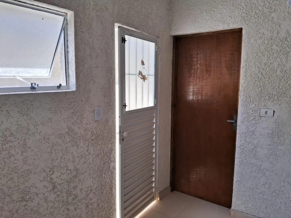 Kitnet-Studio, 240 m² - Foto 5