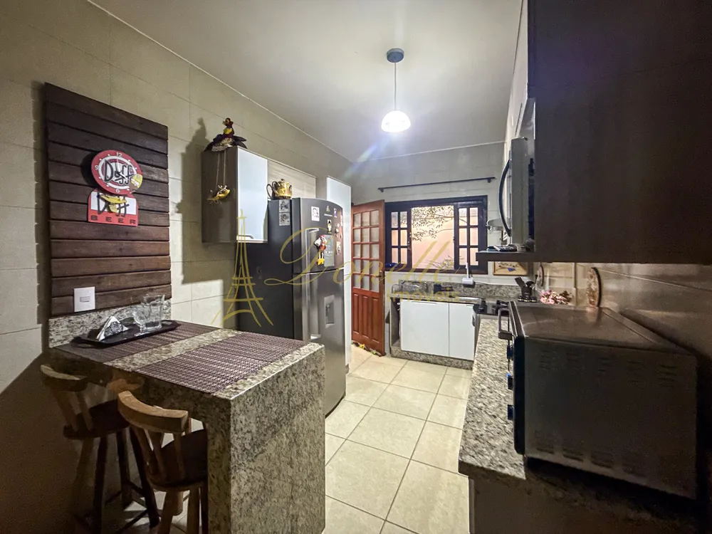 Casa, 2 quartos, 90 m² - Foto 6